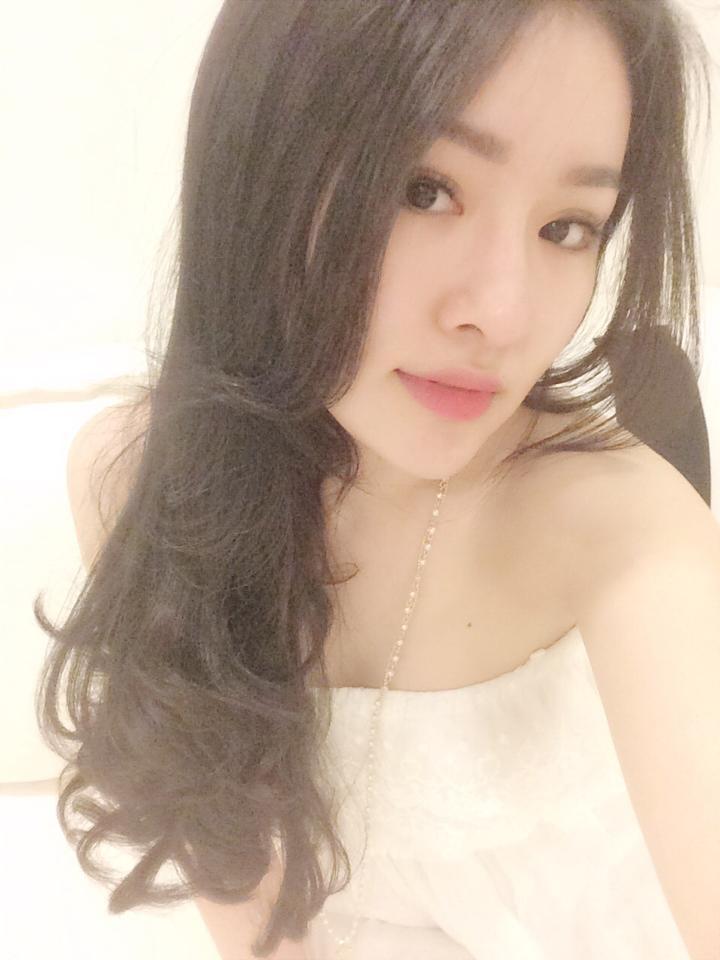 白虎抠逼
